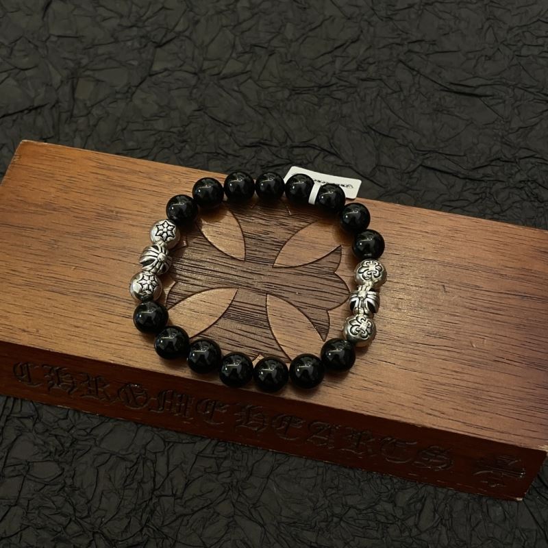 Chrome Hearts Bracelets